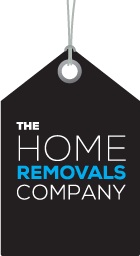 The Home Removals Company
